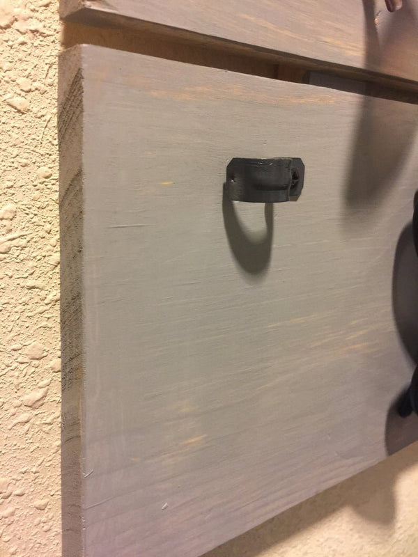 Sunglasses Accessories Rack
